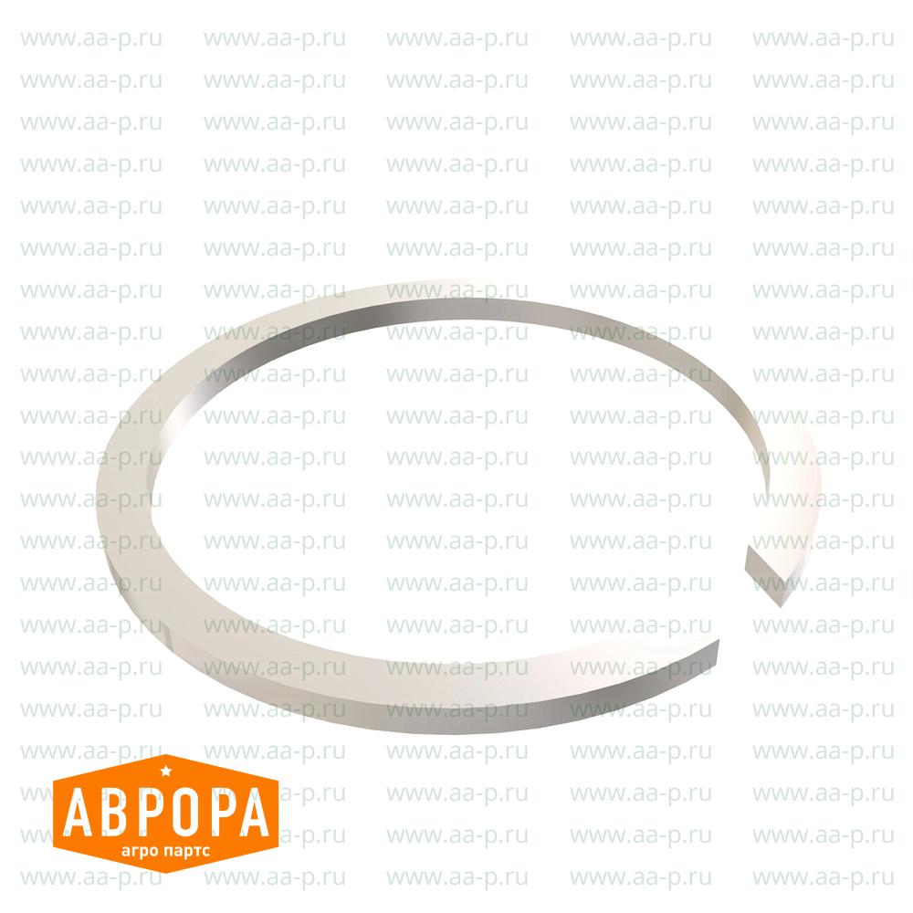 R100502 ПРУЖИННОЕ  КОЛЬЦО